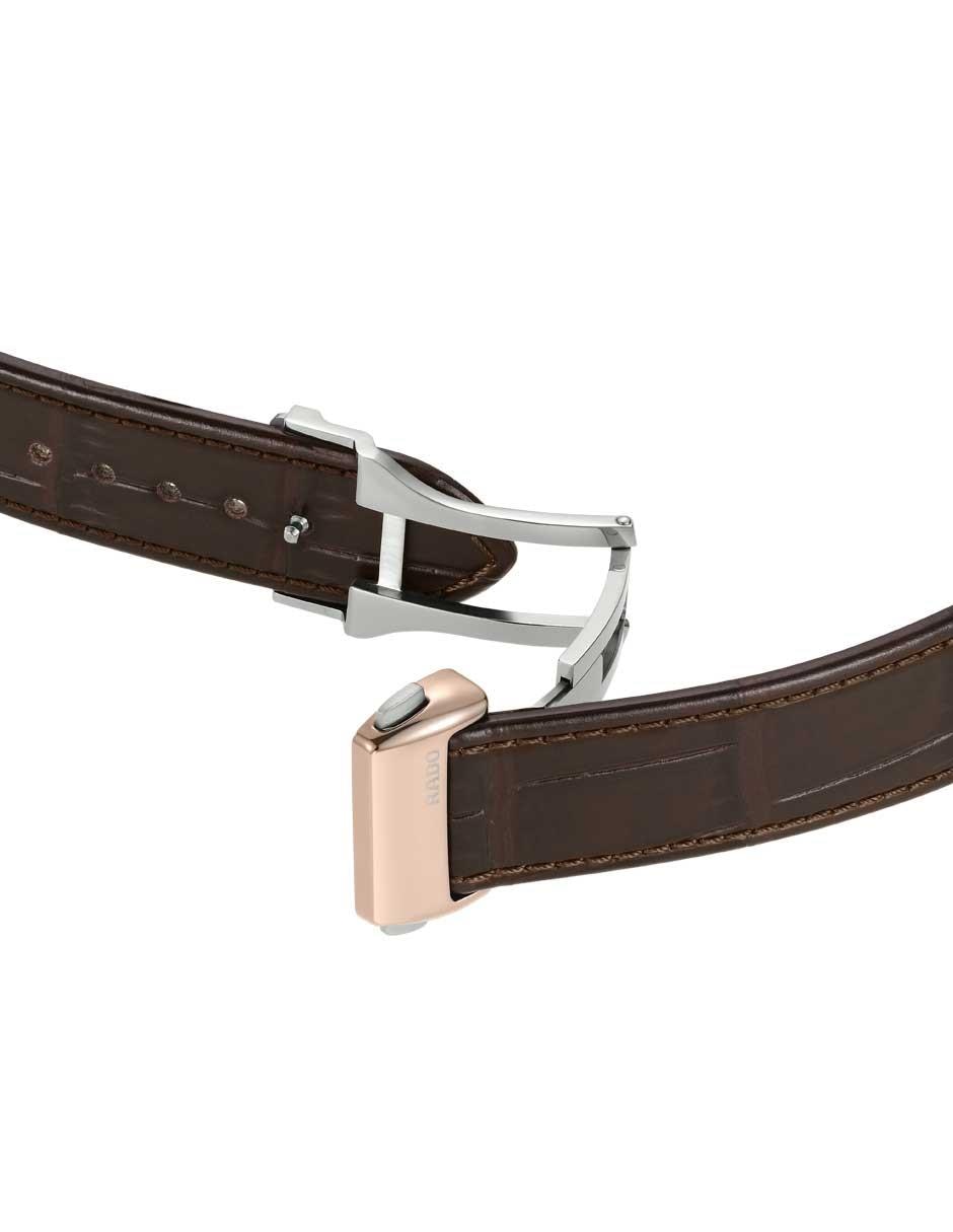 Reloj DiaMaster para hombre R14068036