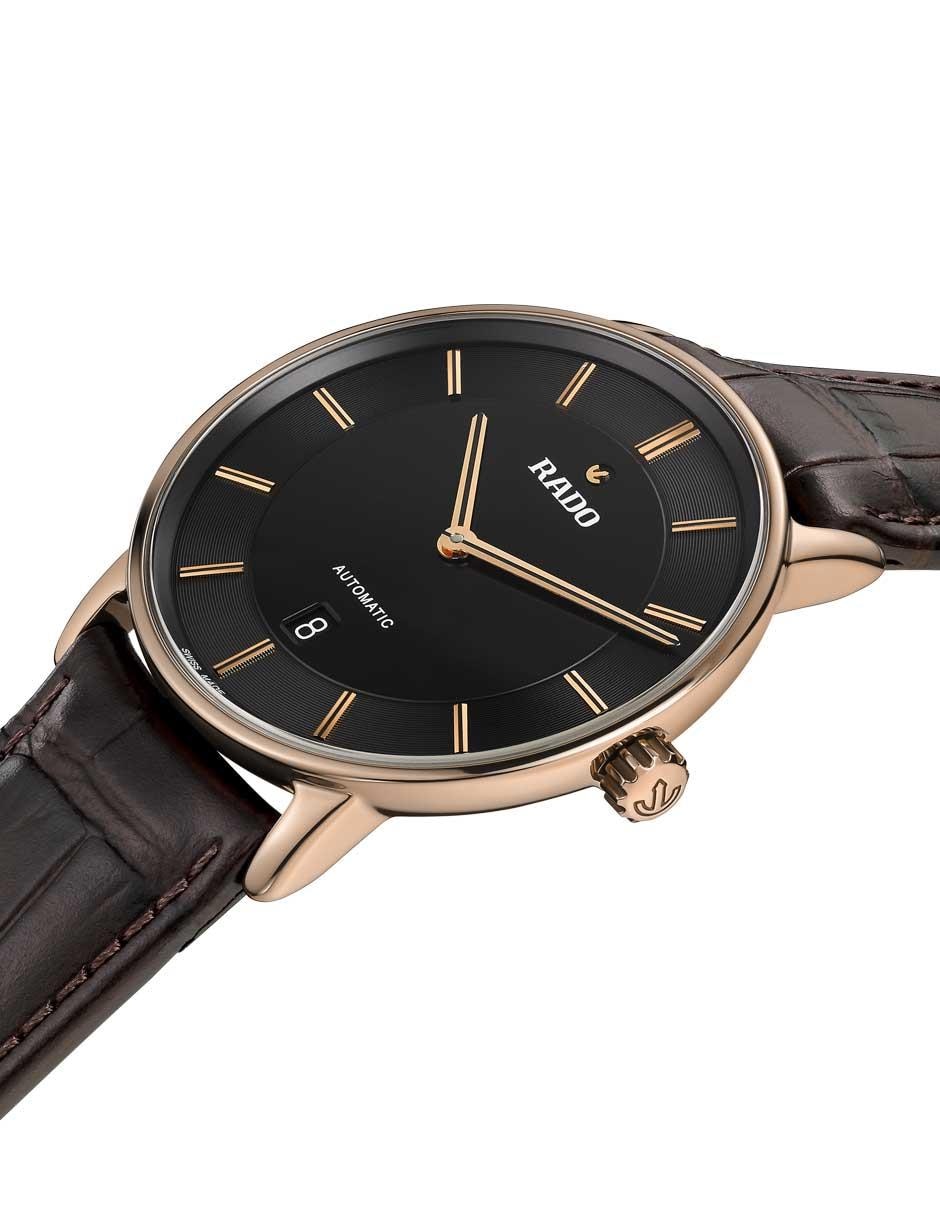 Reloj DiaMaster para hombre R14068176 5