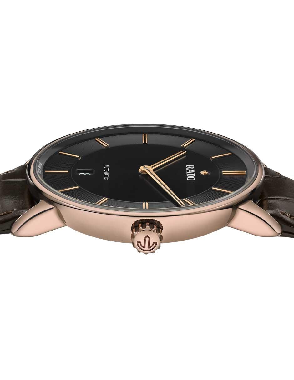 Reloj DiaMaster para hombre R14068176