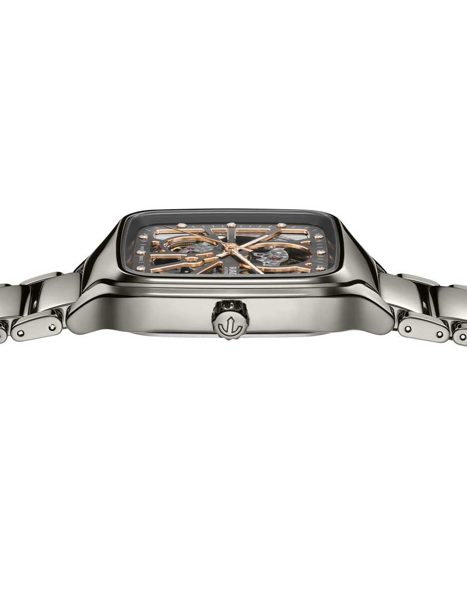 Reloj True Square unisex R27083712