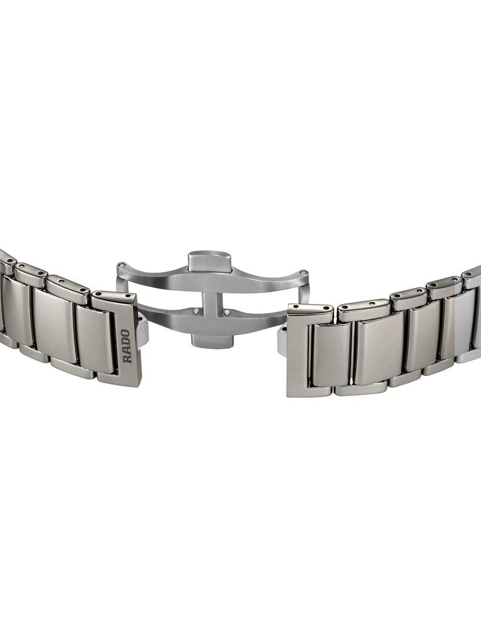 Reloj True Square unisex R27083712