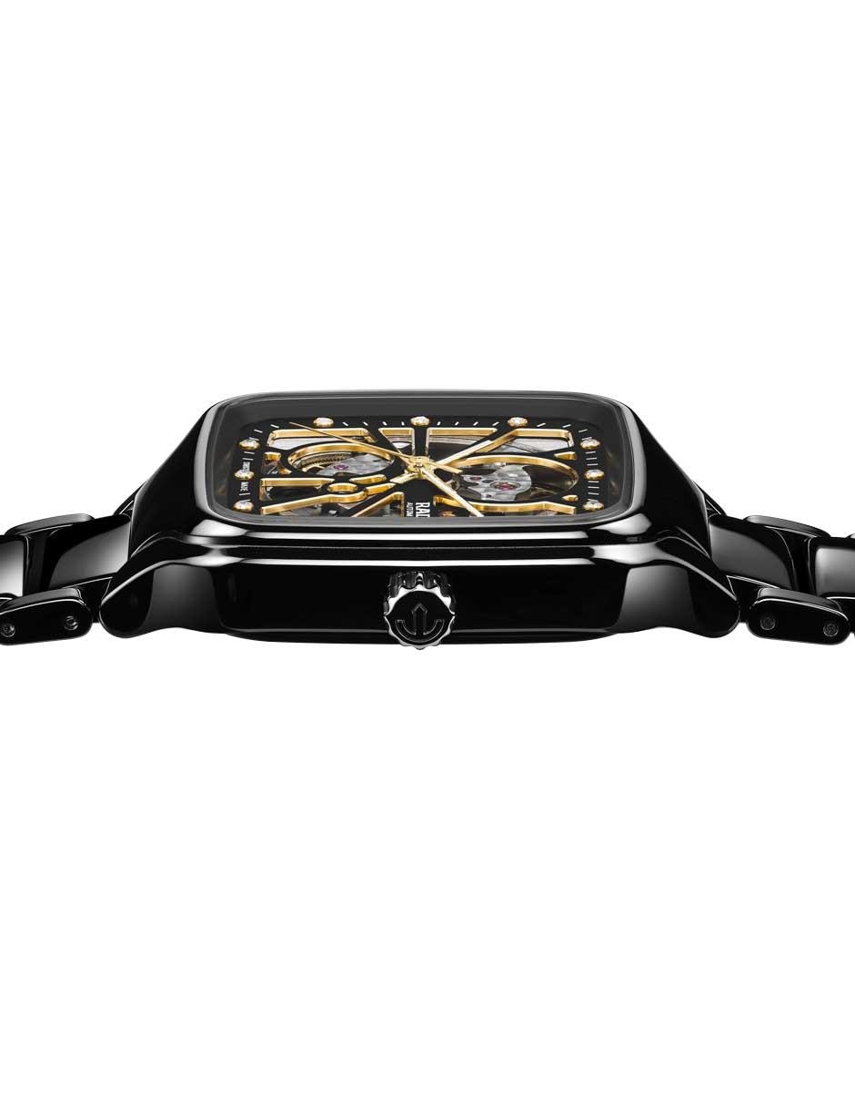 Reloj True Square unisex R27086712