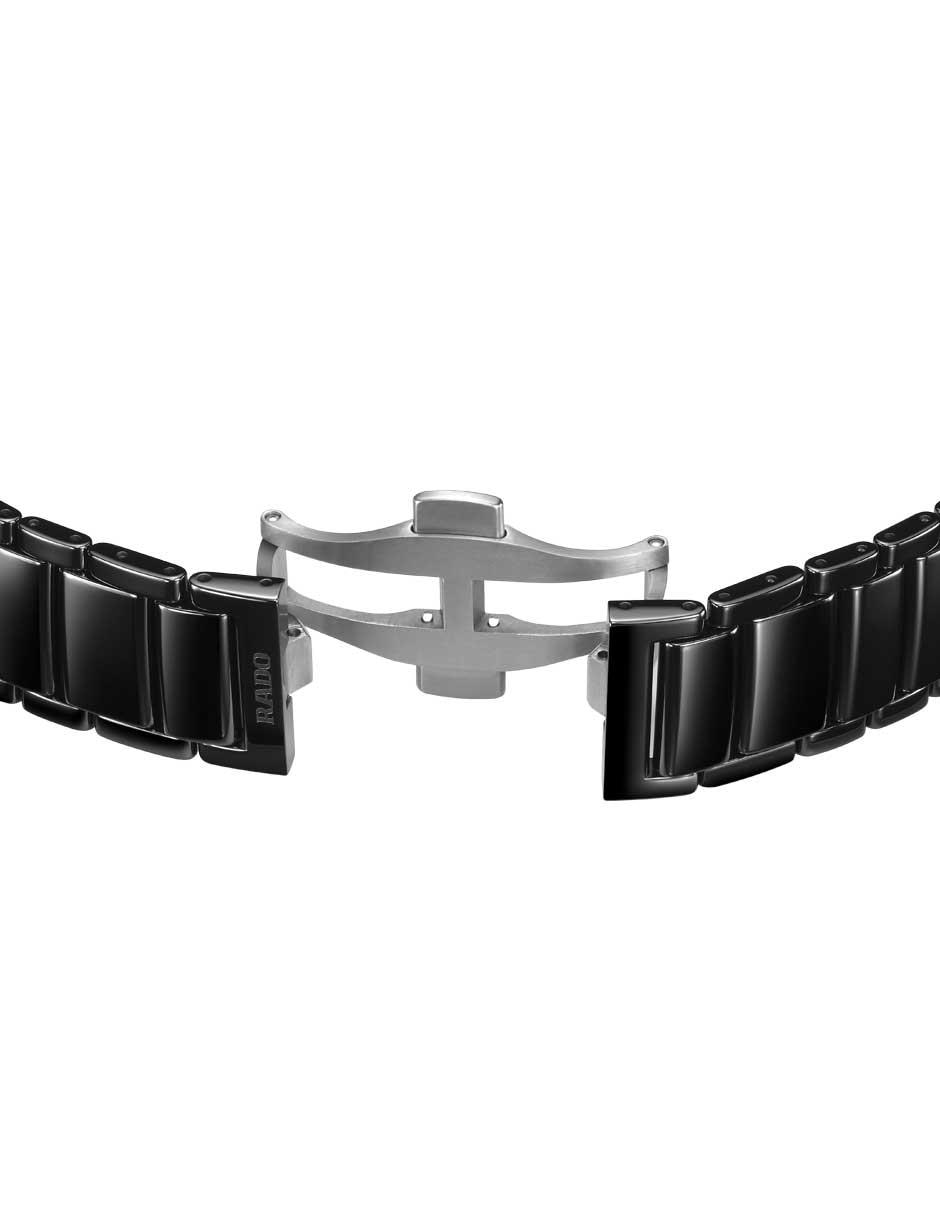 Reloj True Square unisex R27086712