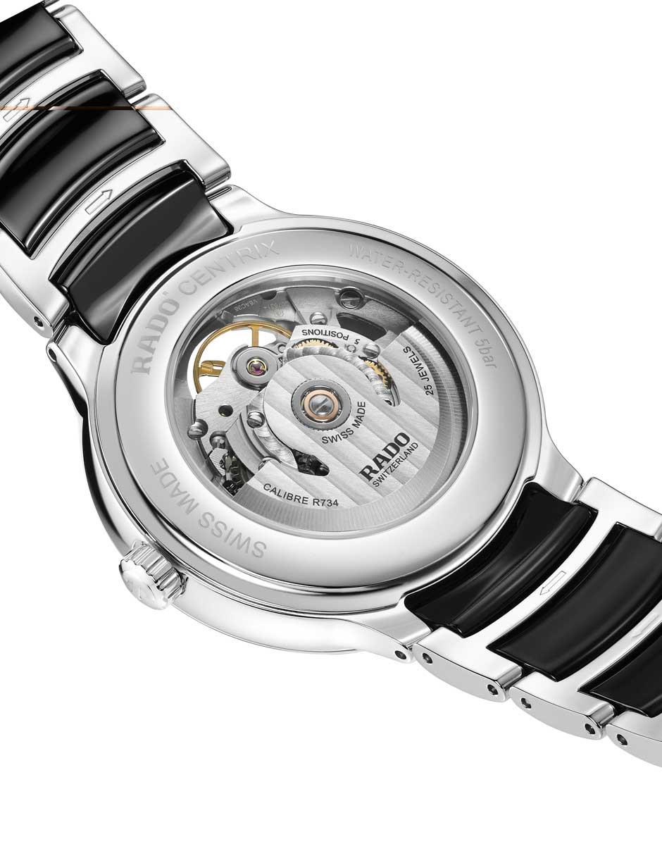 Reloj Centrix para hombre R30012152