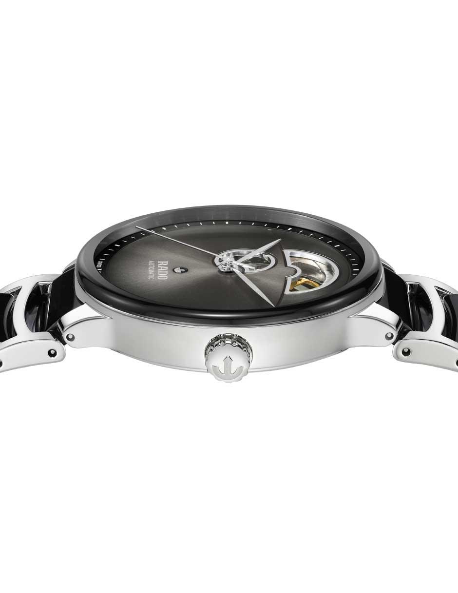 Reloj Centrix para hombre R30012152