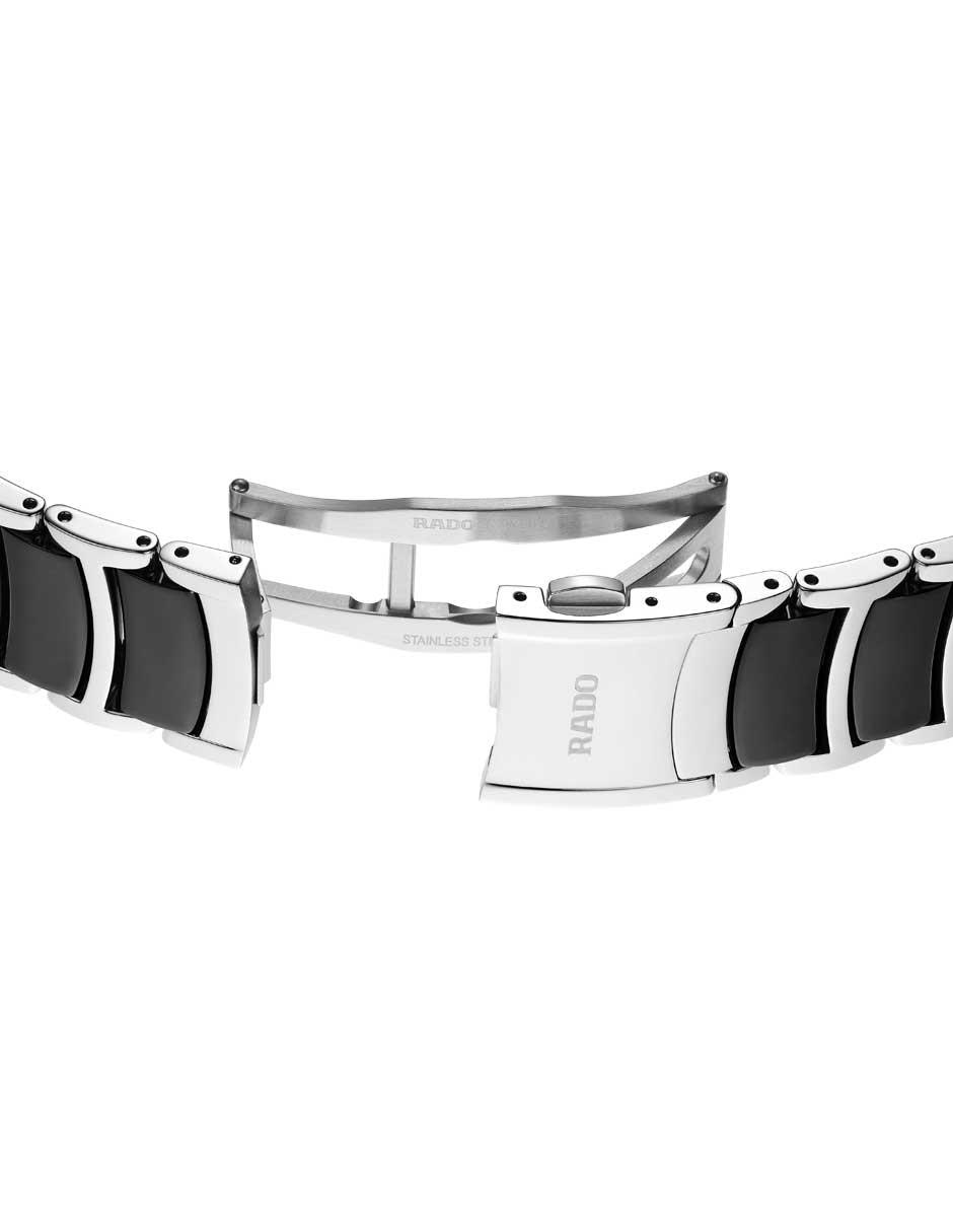 Reloj Centrix para hombre R30012152