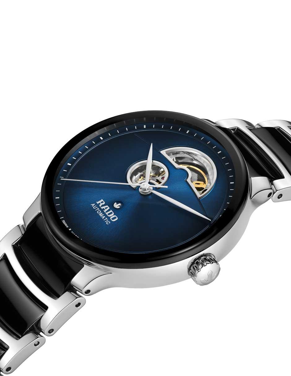 Reloj Centrix para hombre R30012202 5