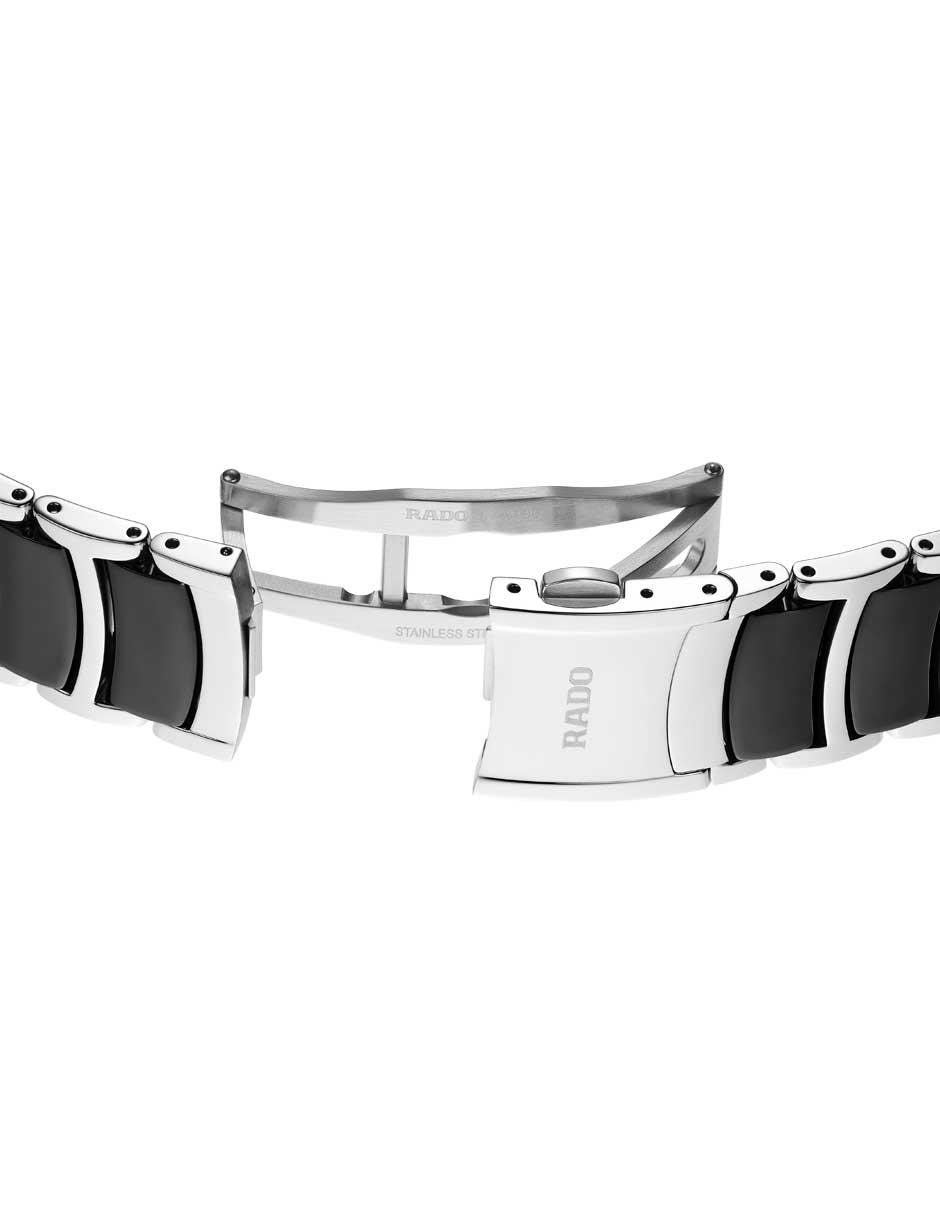 Reloj Centrix para hombre R30012202