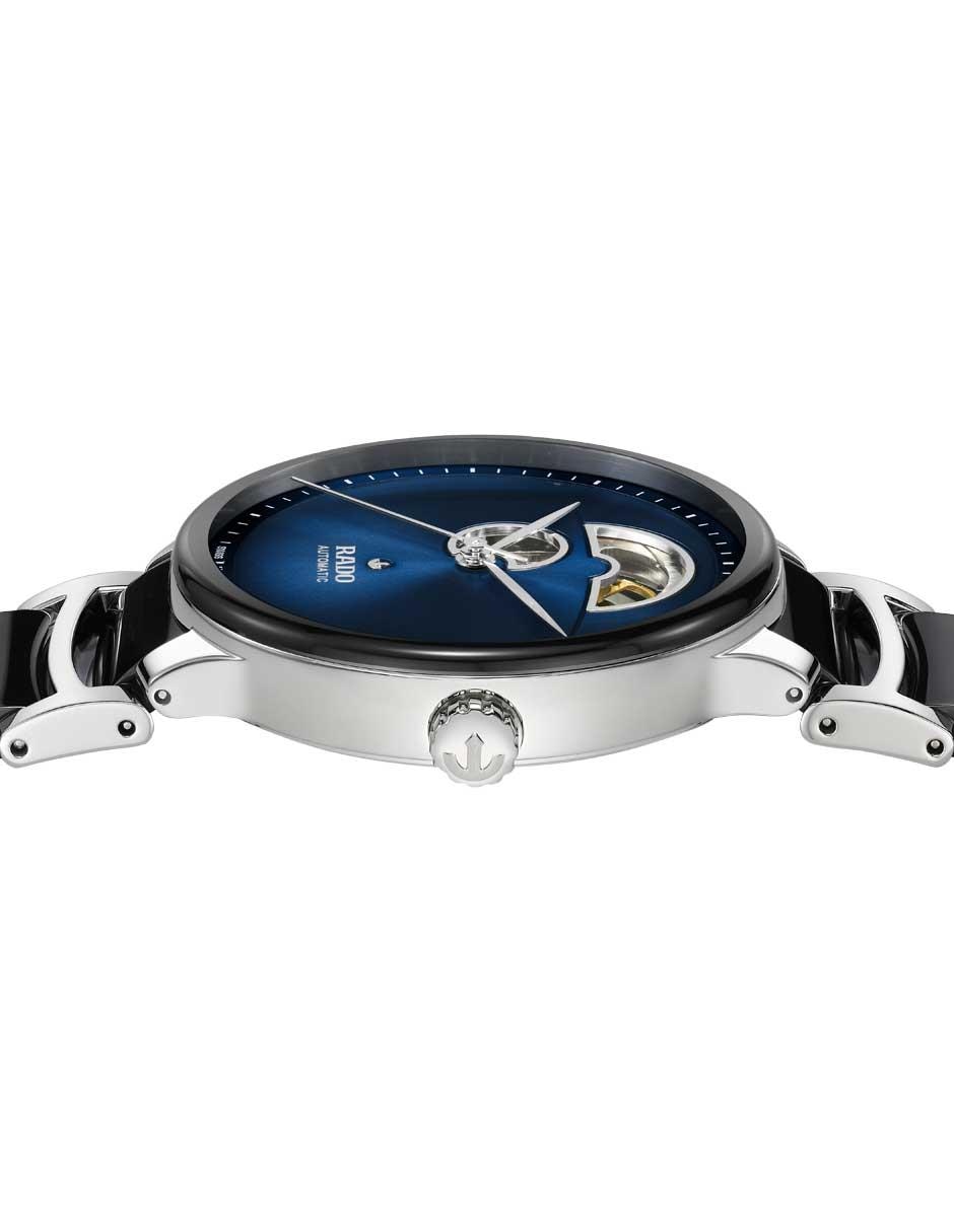 Reloj Centrix para hombre R30012202