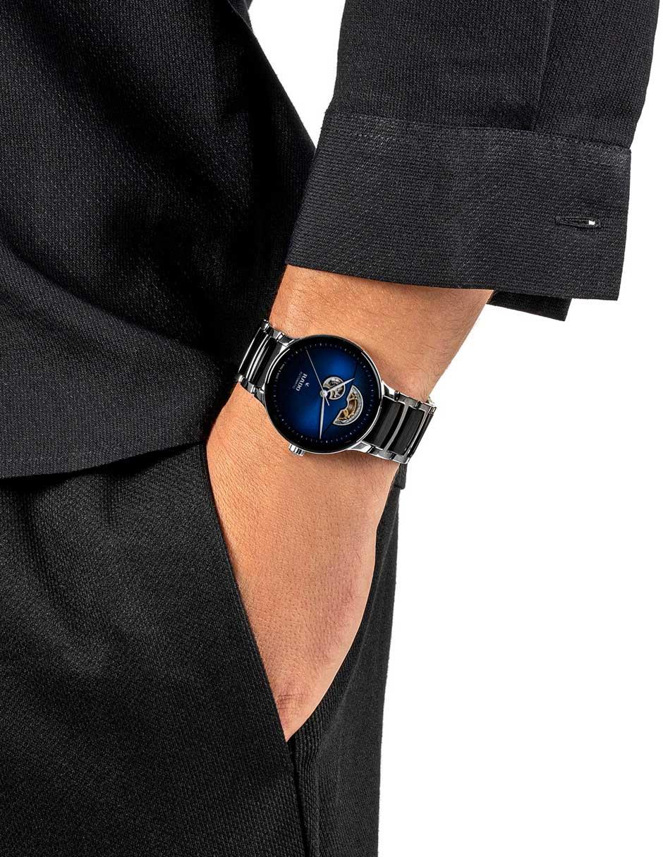 Reloj Centrix para hombre R30012202