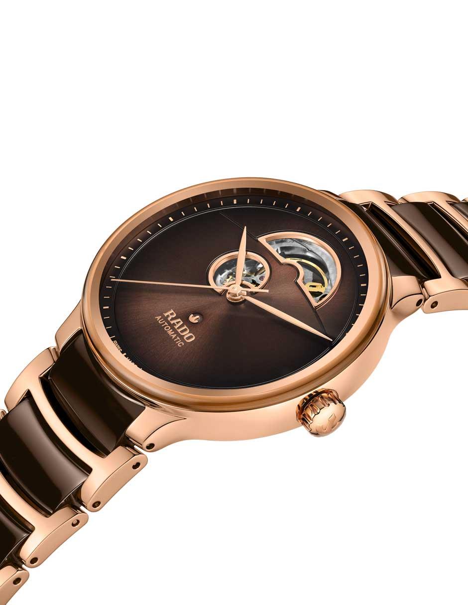 Reloj Centrix para hombre R30013302 5