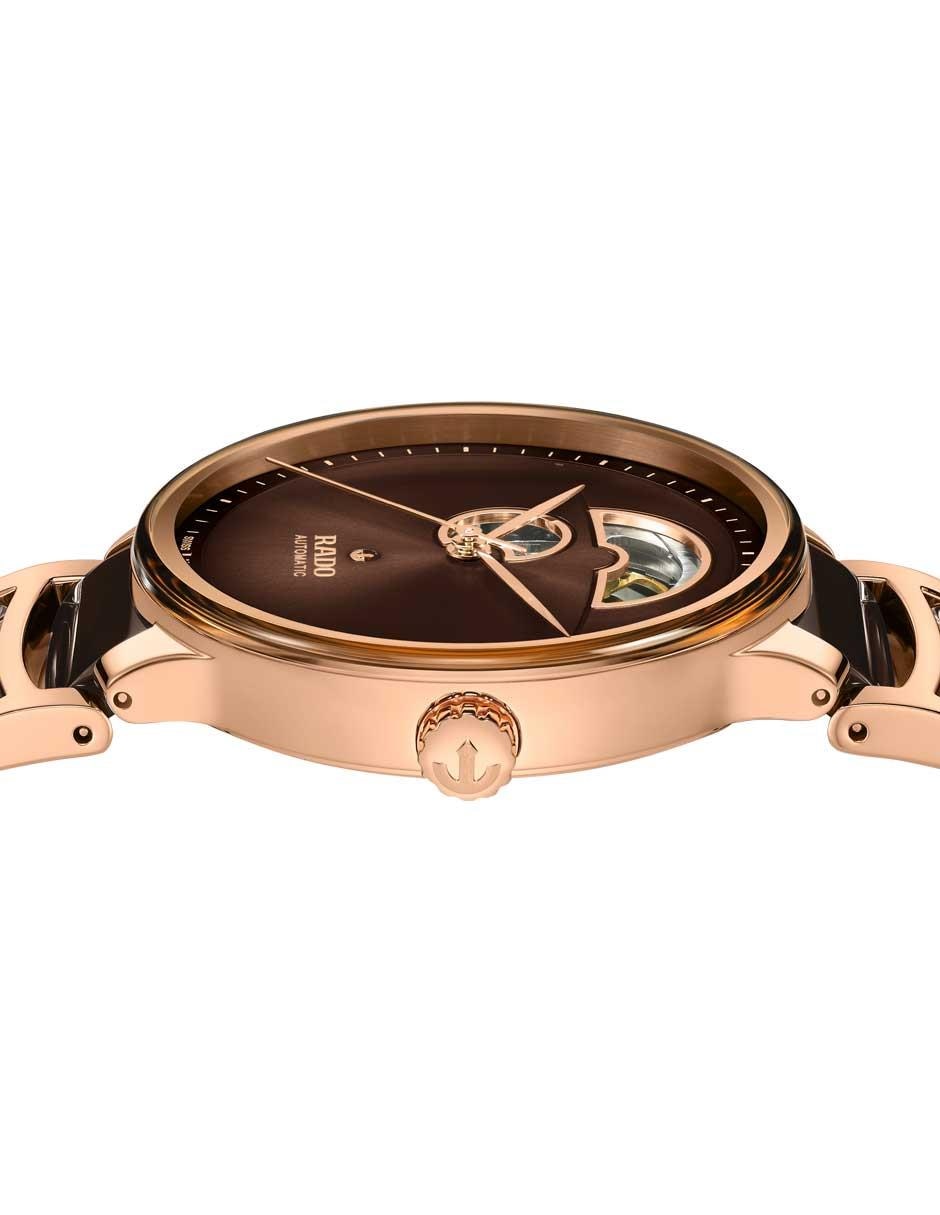 Reloj Centrix para hombre R30013302