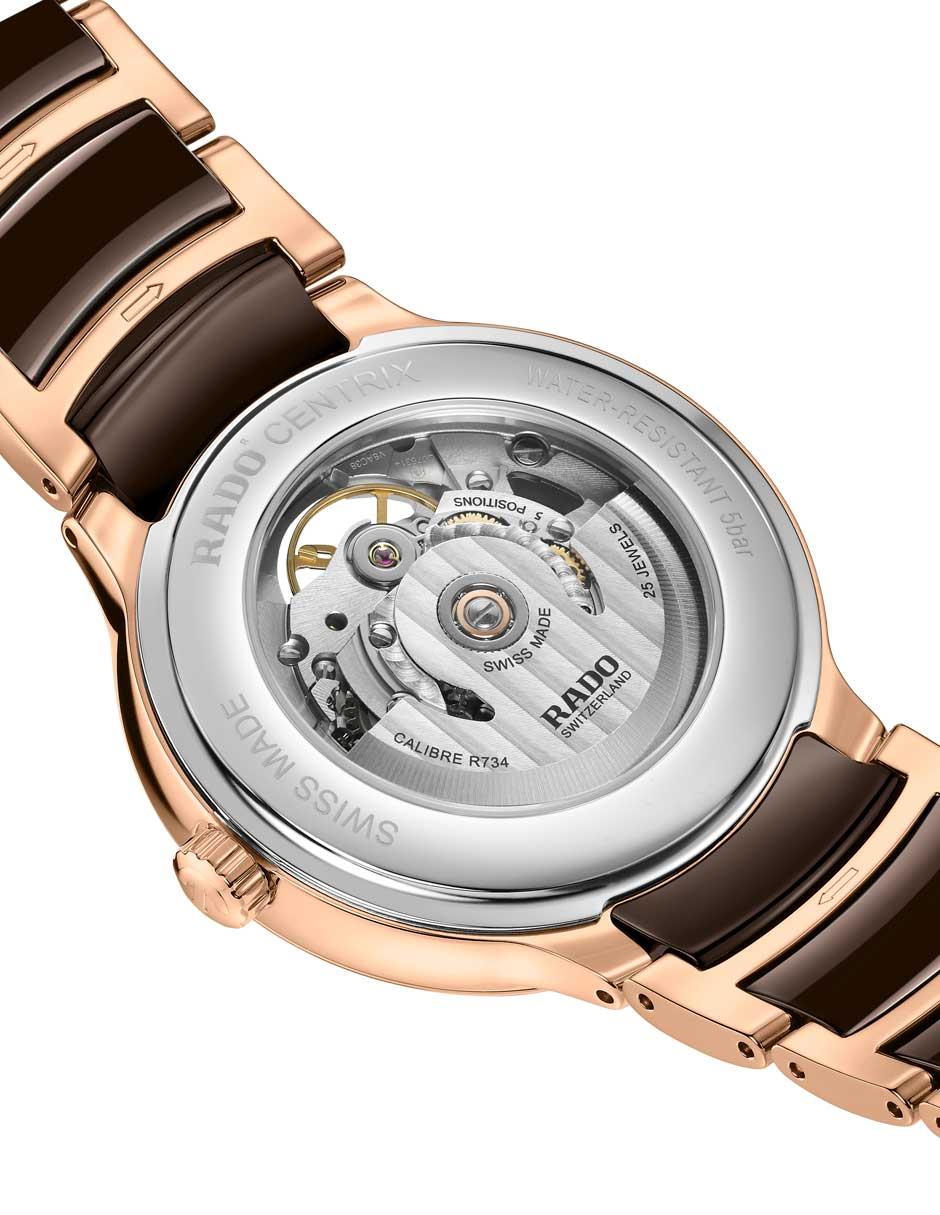 Reloj Centrix para hombre R30013302