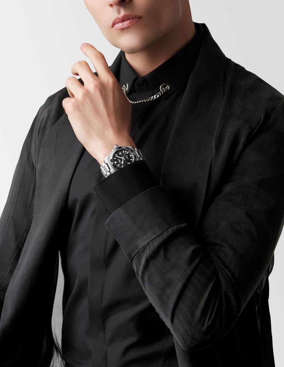 Reloj Hydroconquest para hombre L37904566