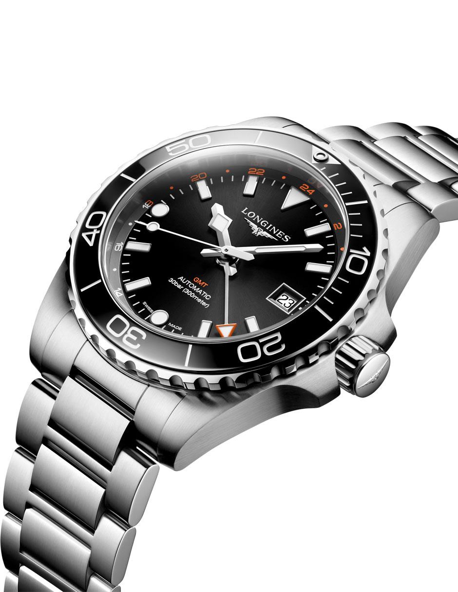 Reloj Hydroconquest para hombre L37904566
