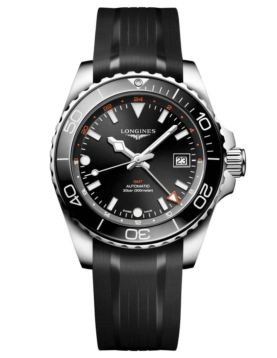 Reloj Hydroconquest para hombre L37904569