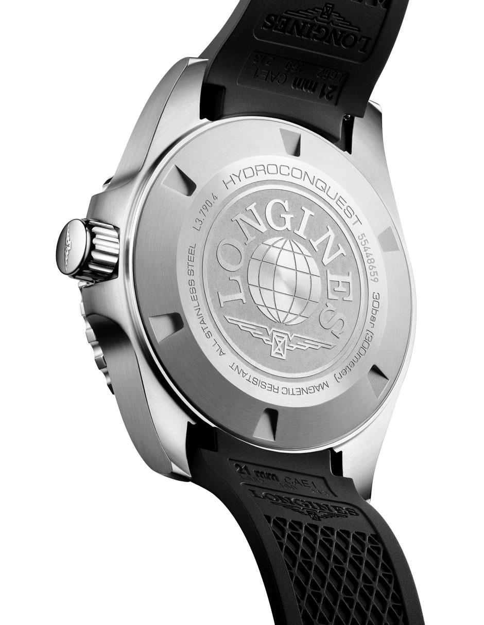 Reloj Hydroconquest para hombre L37904569