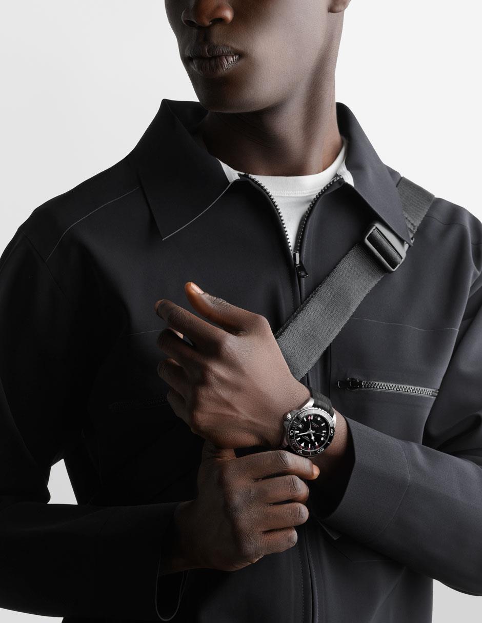 Reloj Hydroconquest para hombre L37904569