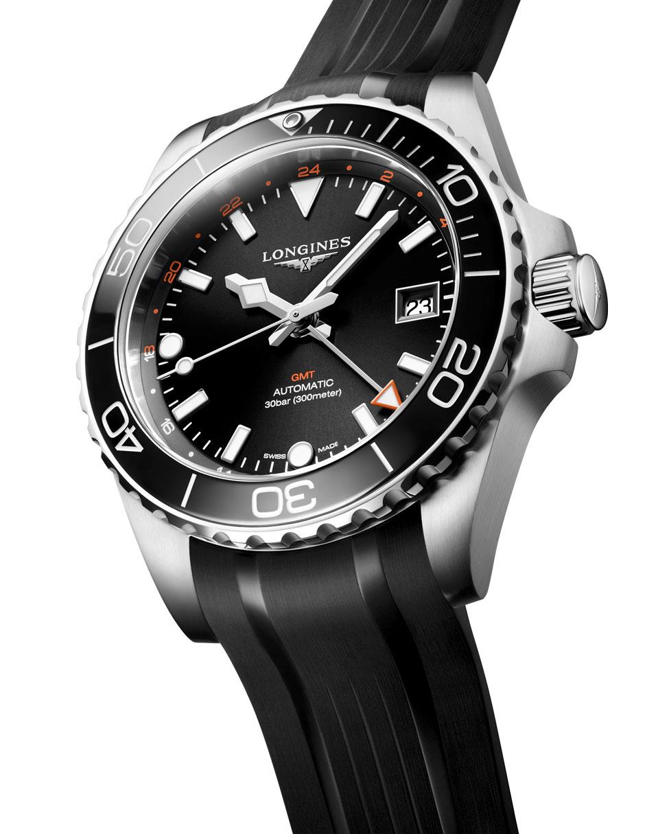 Reloj Hydroconquest para hombre L37904569