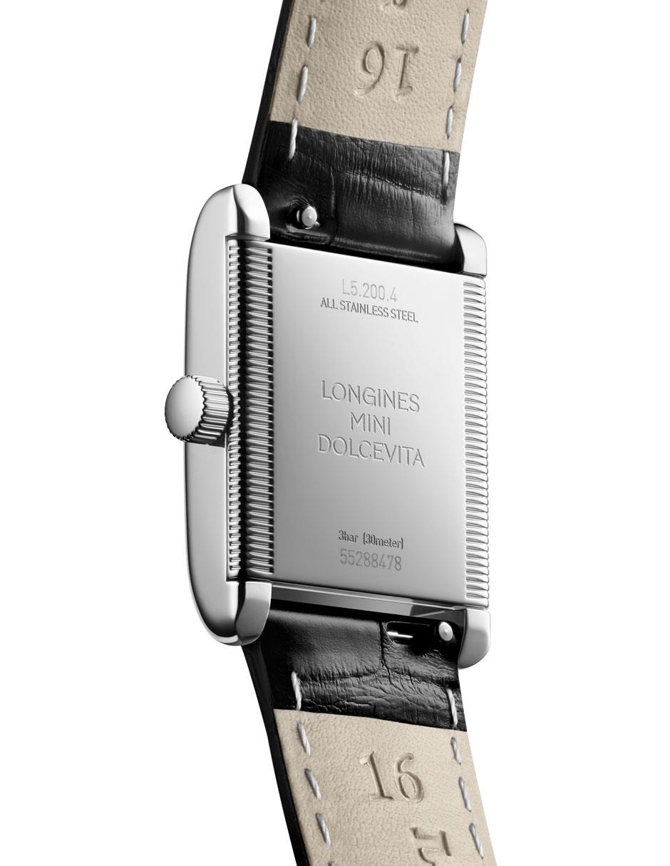 Reloj DolceVita para mujer L52004712