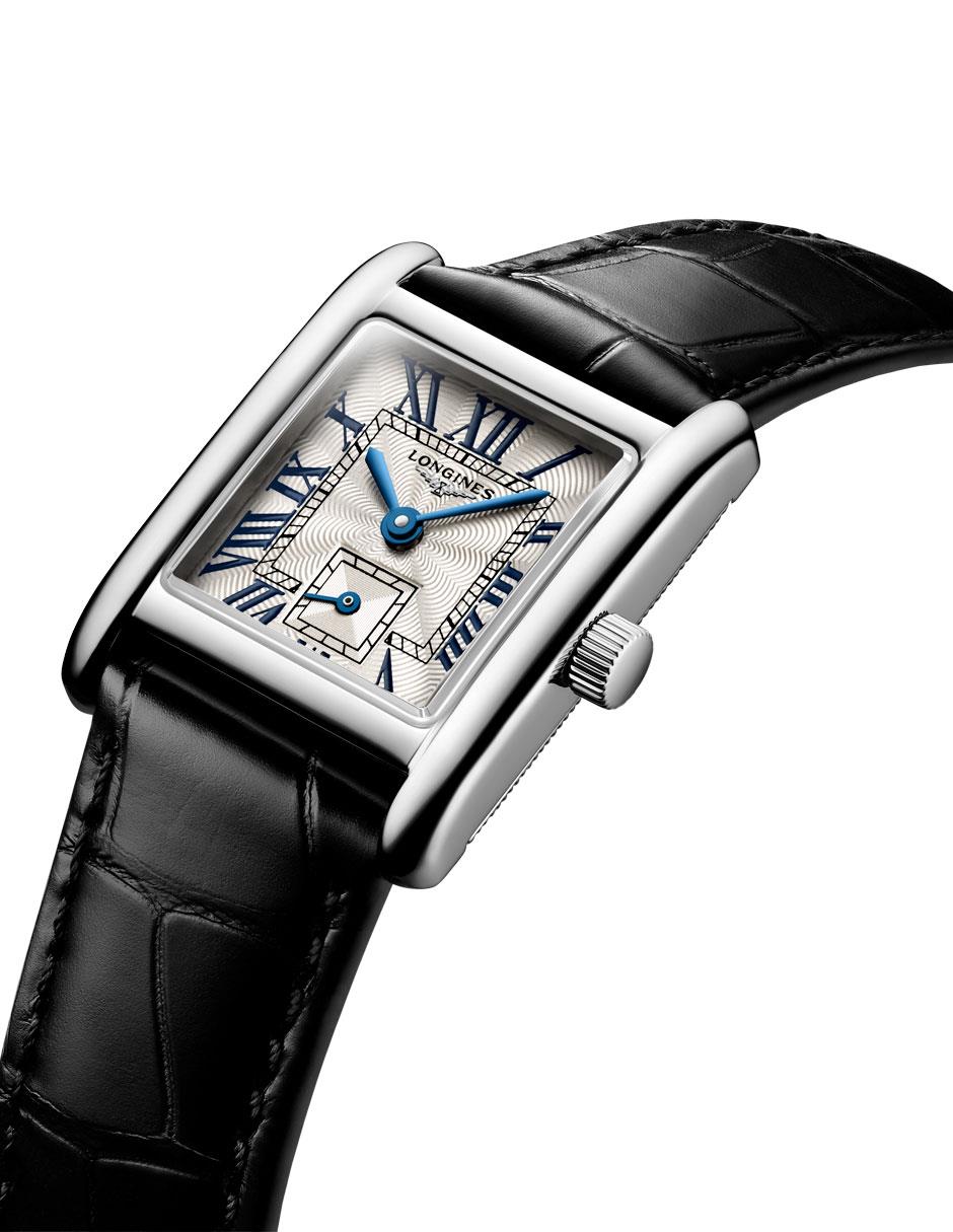Reloj DolceVita para mujer L52004712