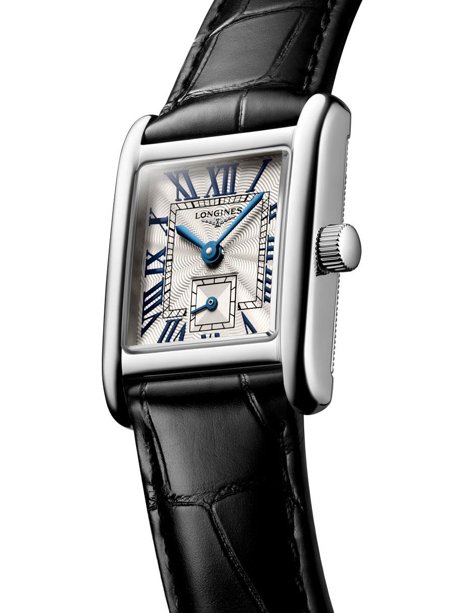 Reloj DolceVita para mujer L52004712
