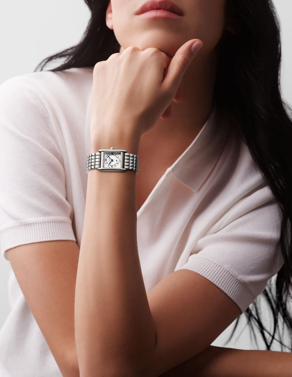 Reloj Mini Dolcevita para mujer L52004756 4