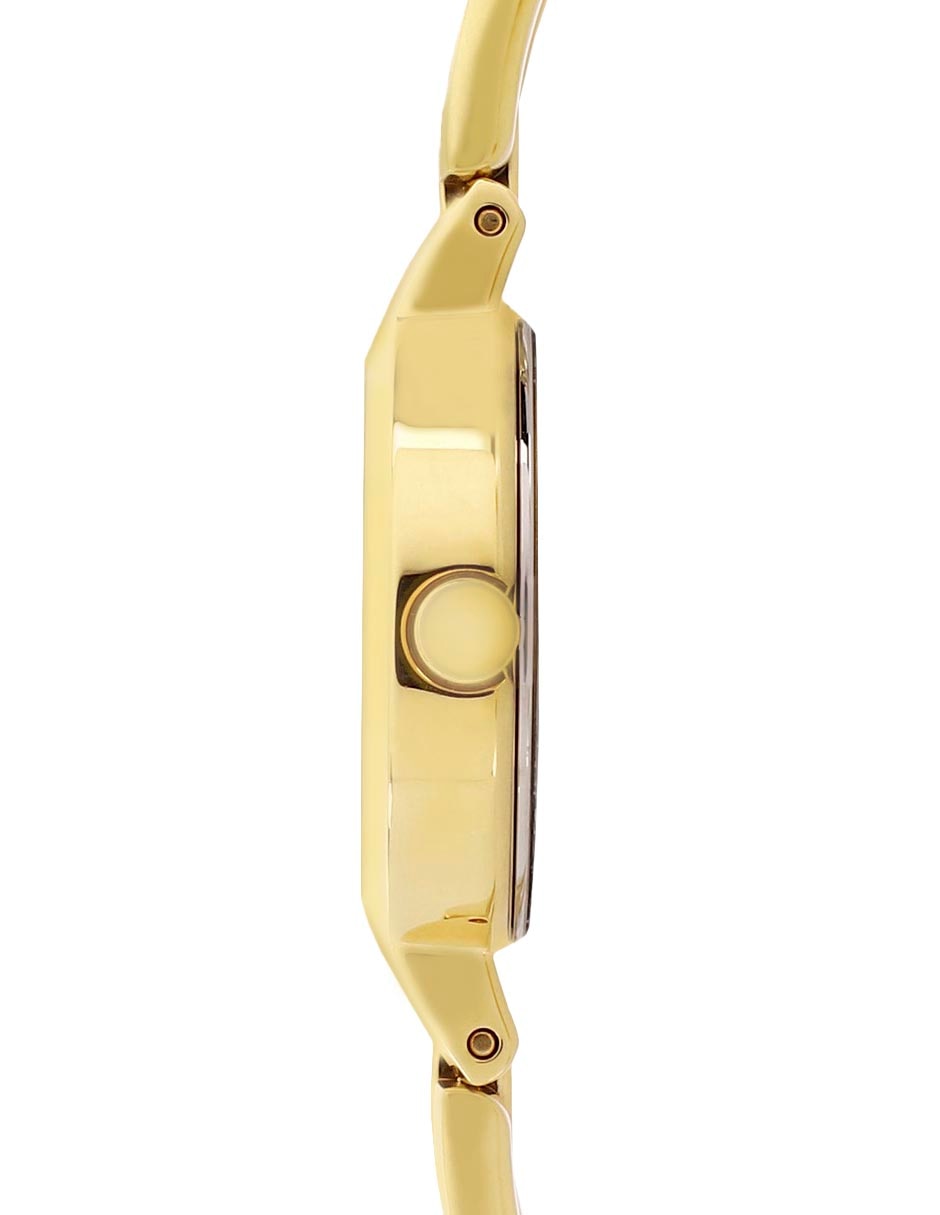 Reloj Movado Amorosa para mujer 607155