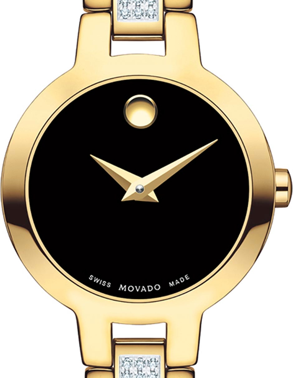 Reloj Amorosa para mujer 607155