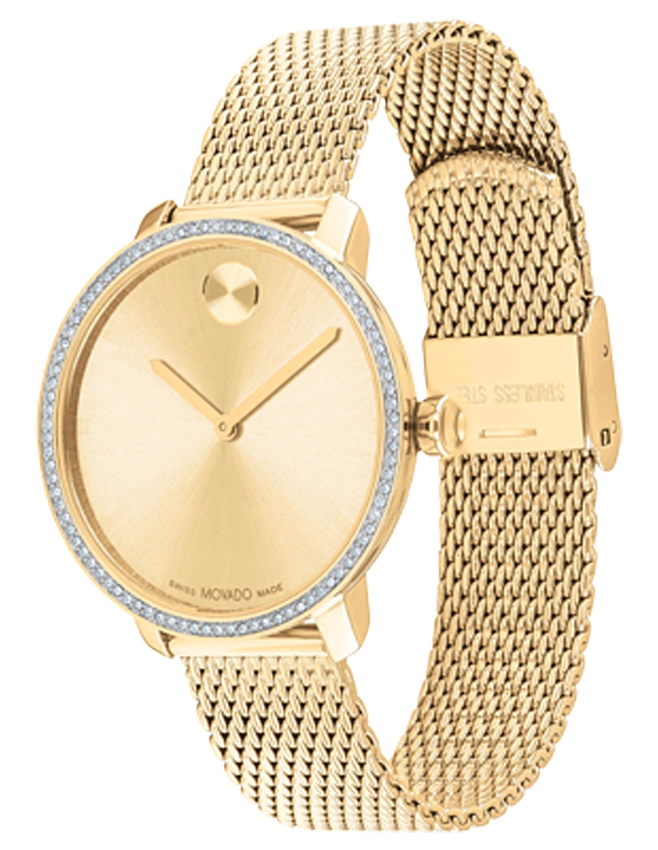 Reloj Bold para mujer 3600841 5