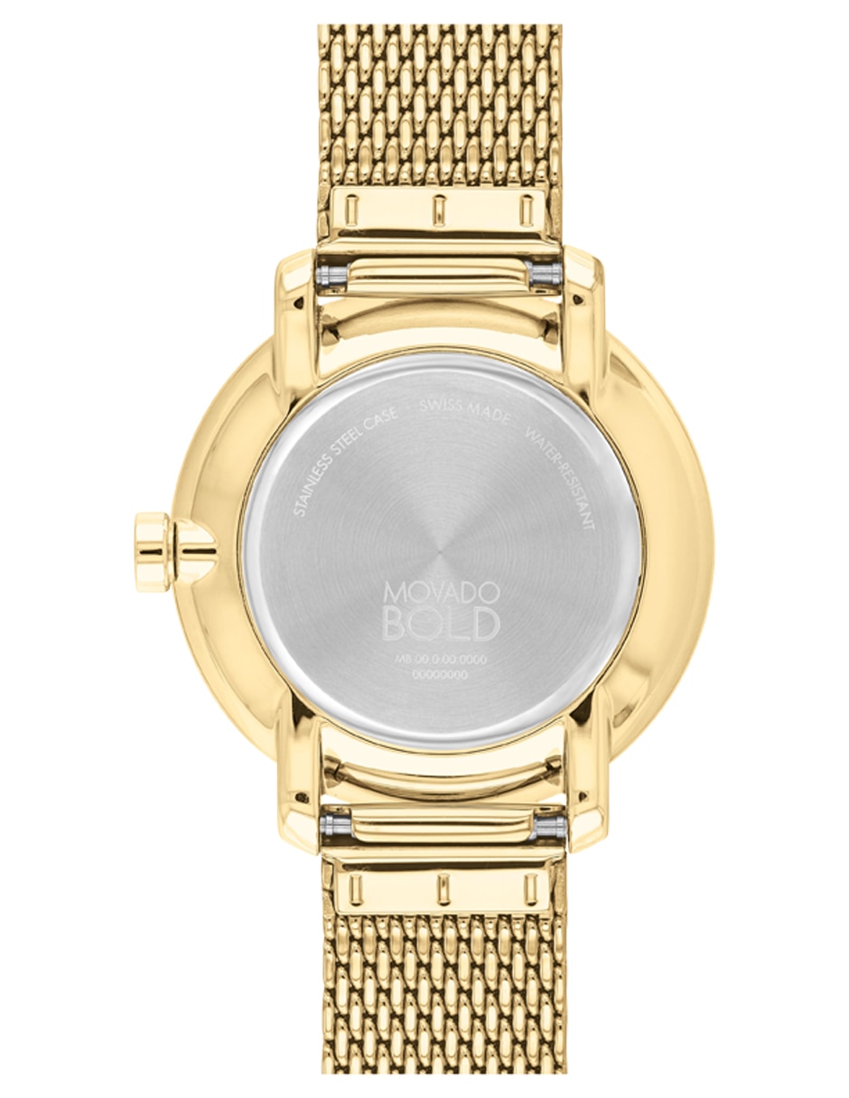 Reloj Bold para mujer 3600841 4