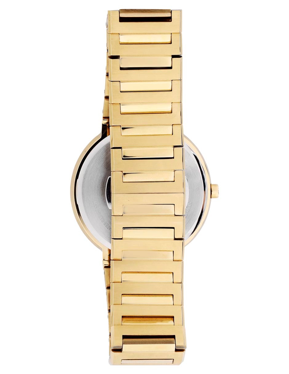 Reloj Bold Horizon para hombre 3601081 6