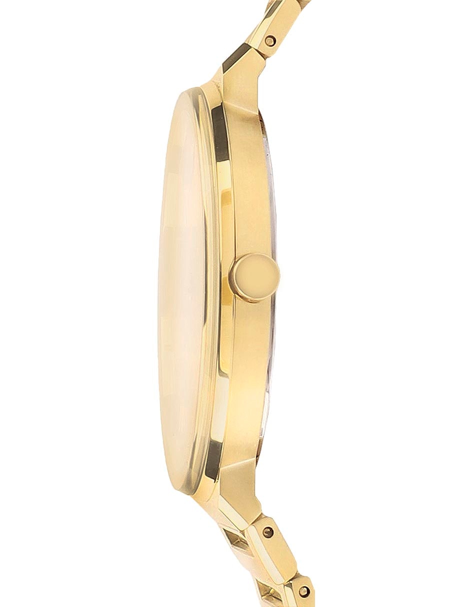 Reloj Bold Horizon para hombre 3601081 5