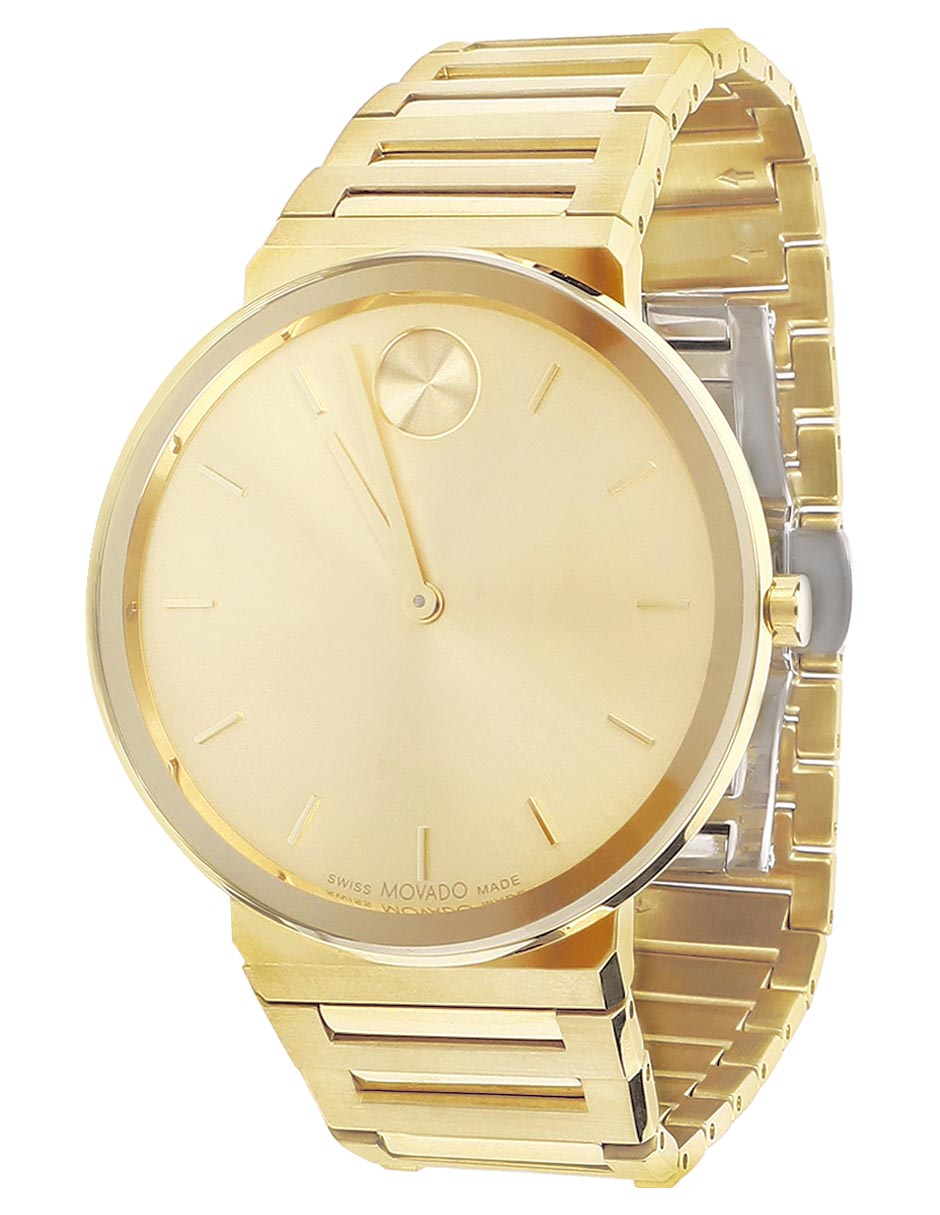 Reloj Bold Horizon para hombre 3601081