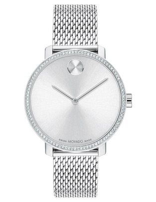 Reloj Bold para mujer 3600840