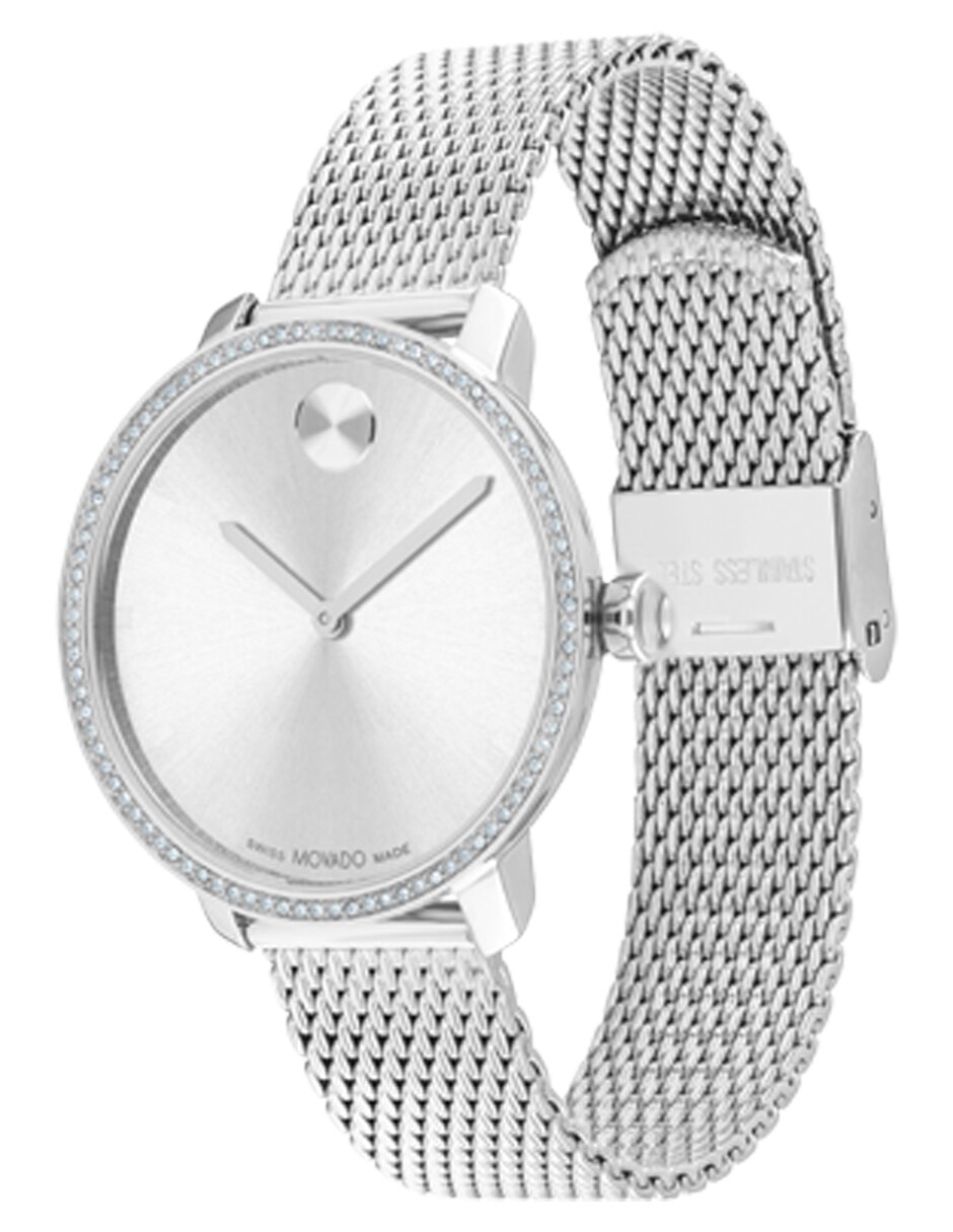 Reloj Bold para mujer 3600840 2