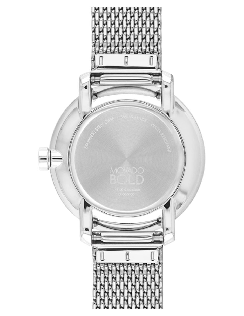 Reloj Bold para mujer 3600840