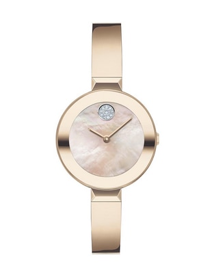 Reloj Bold para mujer 3600939