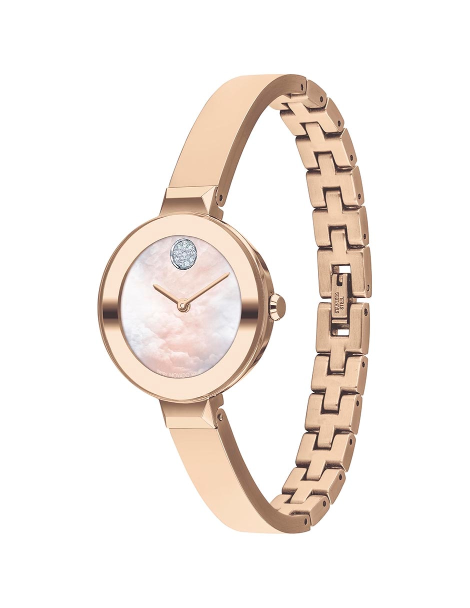Reloj Bold para mujer 3600939