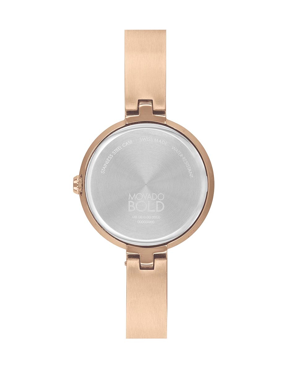 Reloj Bold para mujer 3600939