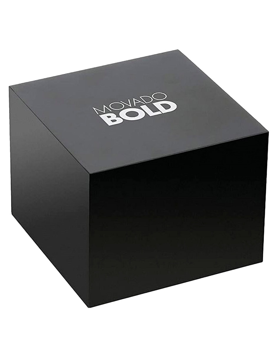 Reloj Bold para mujer 3600939