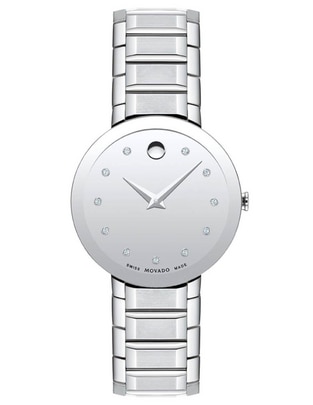 Reloj Sapphire para mujer 607548