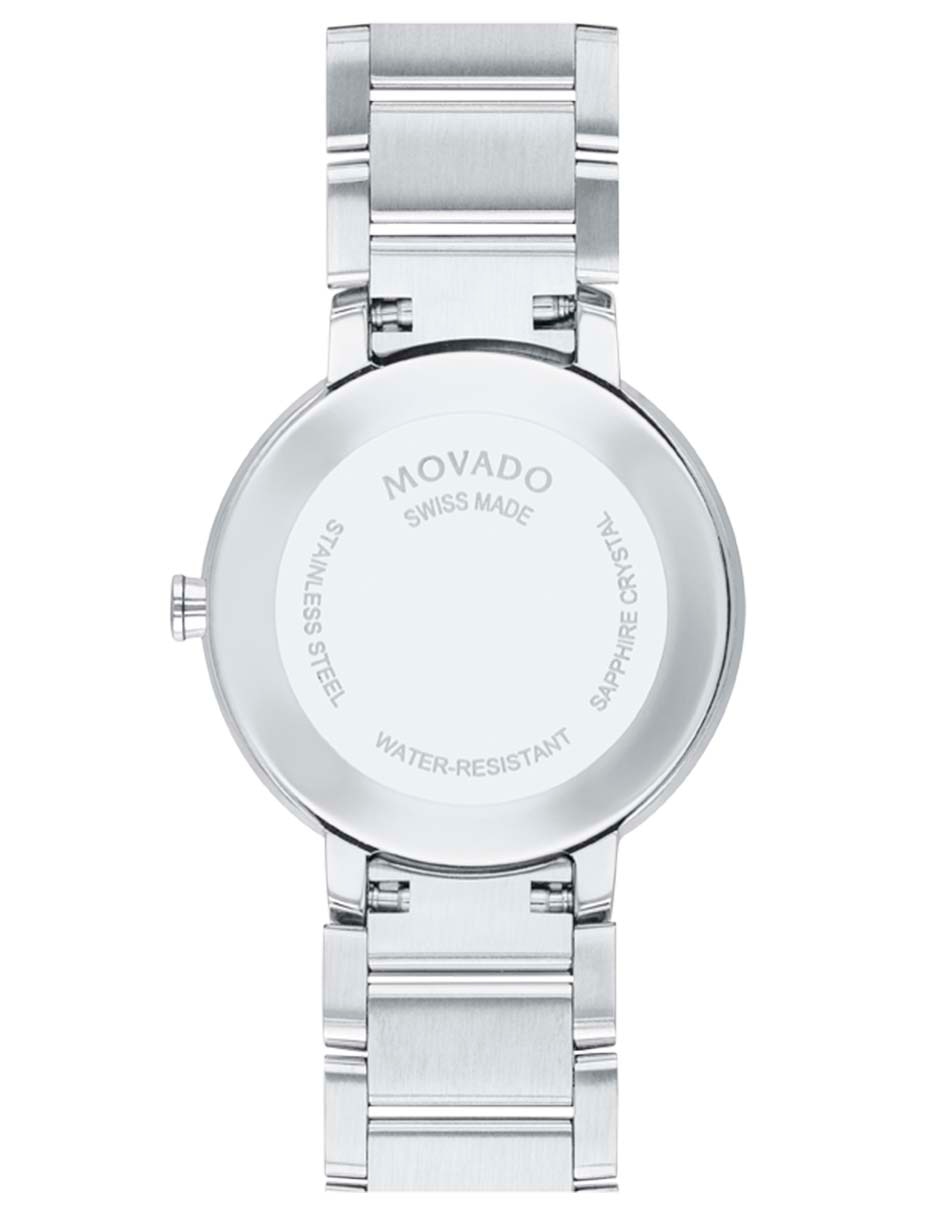 Reloj Sapphire para mujer 607548