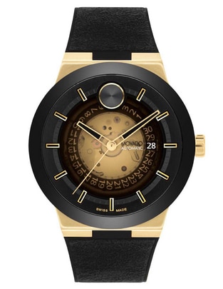Reloj Bold Fusion para hombre 3600927