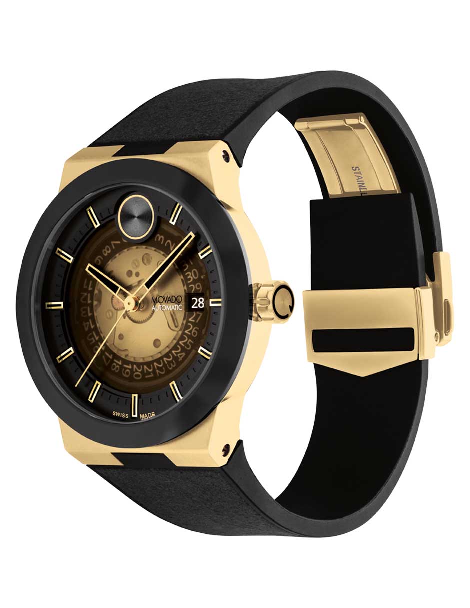 Reloj Bold Fusion para hombre 3600927