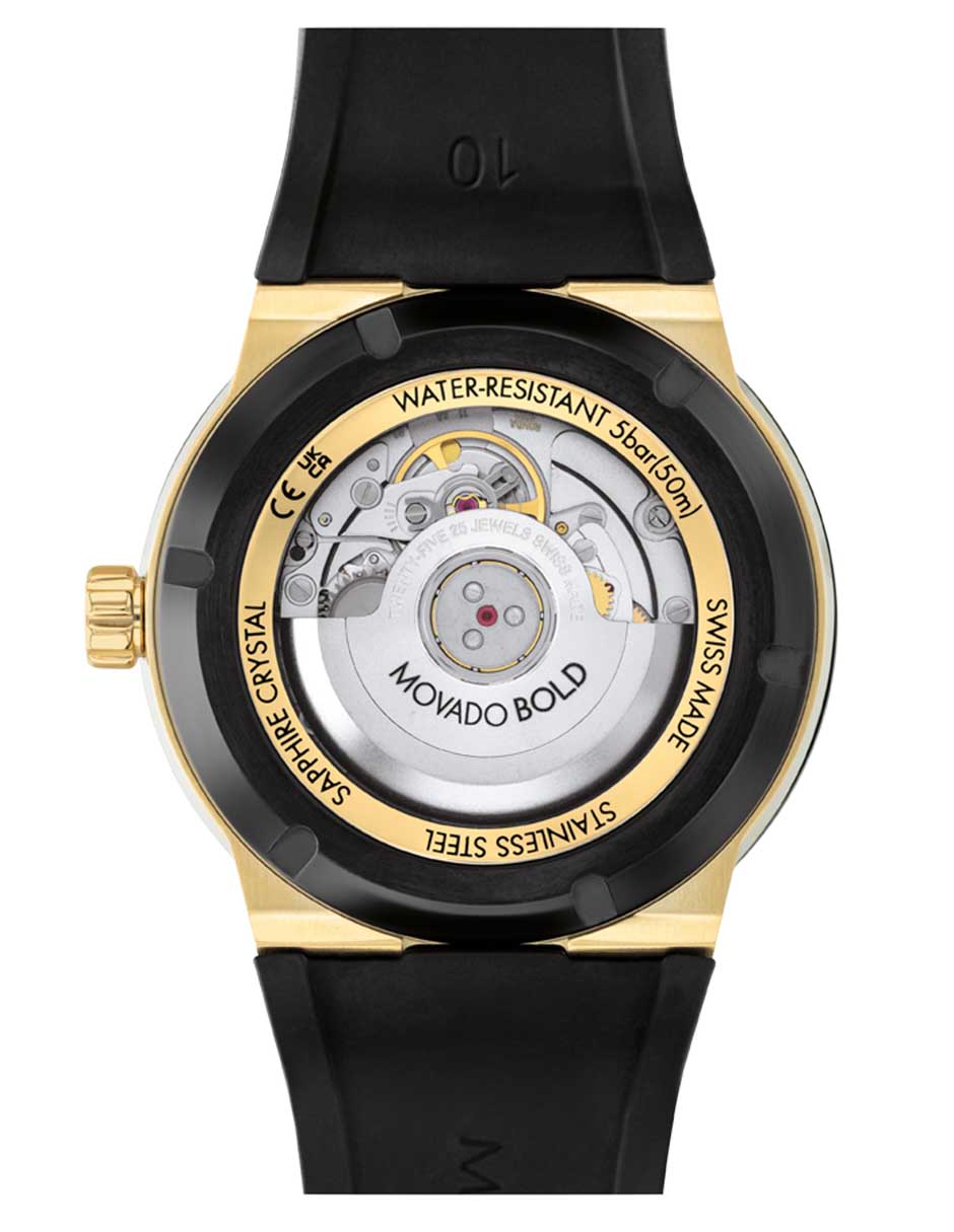 Reloj Bold Fusion para hombre 3600927