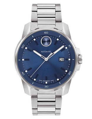 Reloj Bold Verso para hombre 3601051