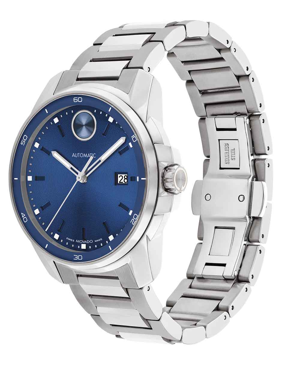 Reloj Bold Verso para hombre 3601051