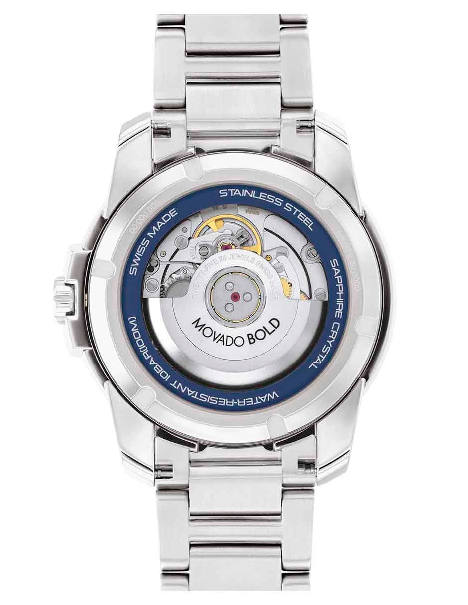 Reloj Bold Verso para hombre 3601051
