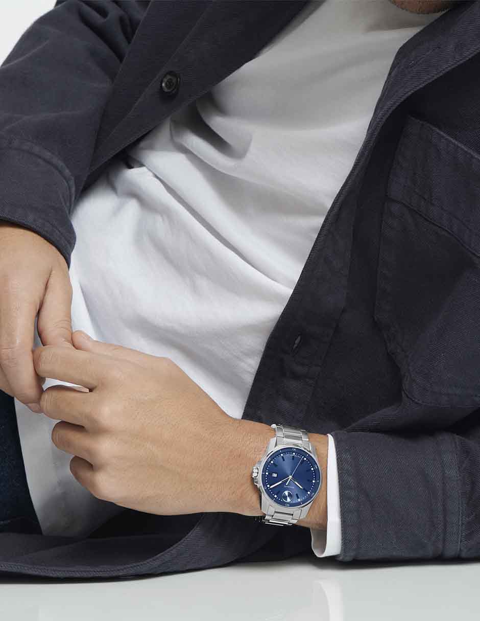 Reloj Bold Verso para hombre 3601051